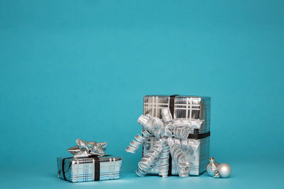 Ideas de regalo para los amantes del CBD: la guía navideña definitiva